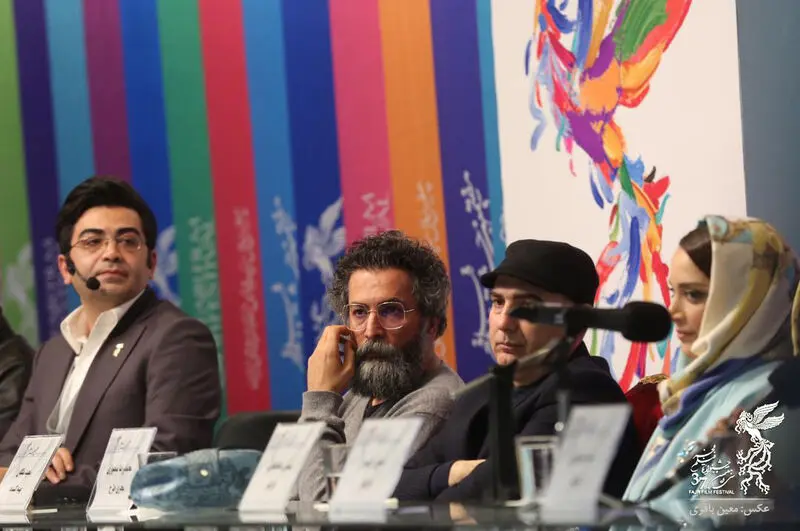 B6Cnj154889672776178328