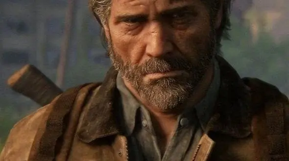 از گیتار زدن با جوئل تا دروغ ناتی داگ