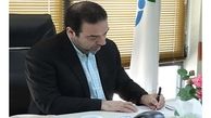 قدردانی معاون بهداشت وزارت بهداشت از کارکنان سلامت در واحدهای محیطی نظام شبکه