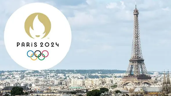 دو ورزشکار پارالمپیکی در پاریس ناپدید شدند!