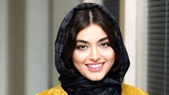 ریحانه پارسا از زندگی سخت بعد از طلاق گفت + عکس