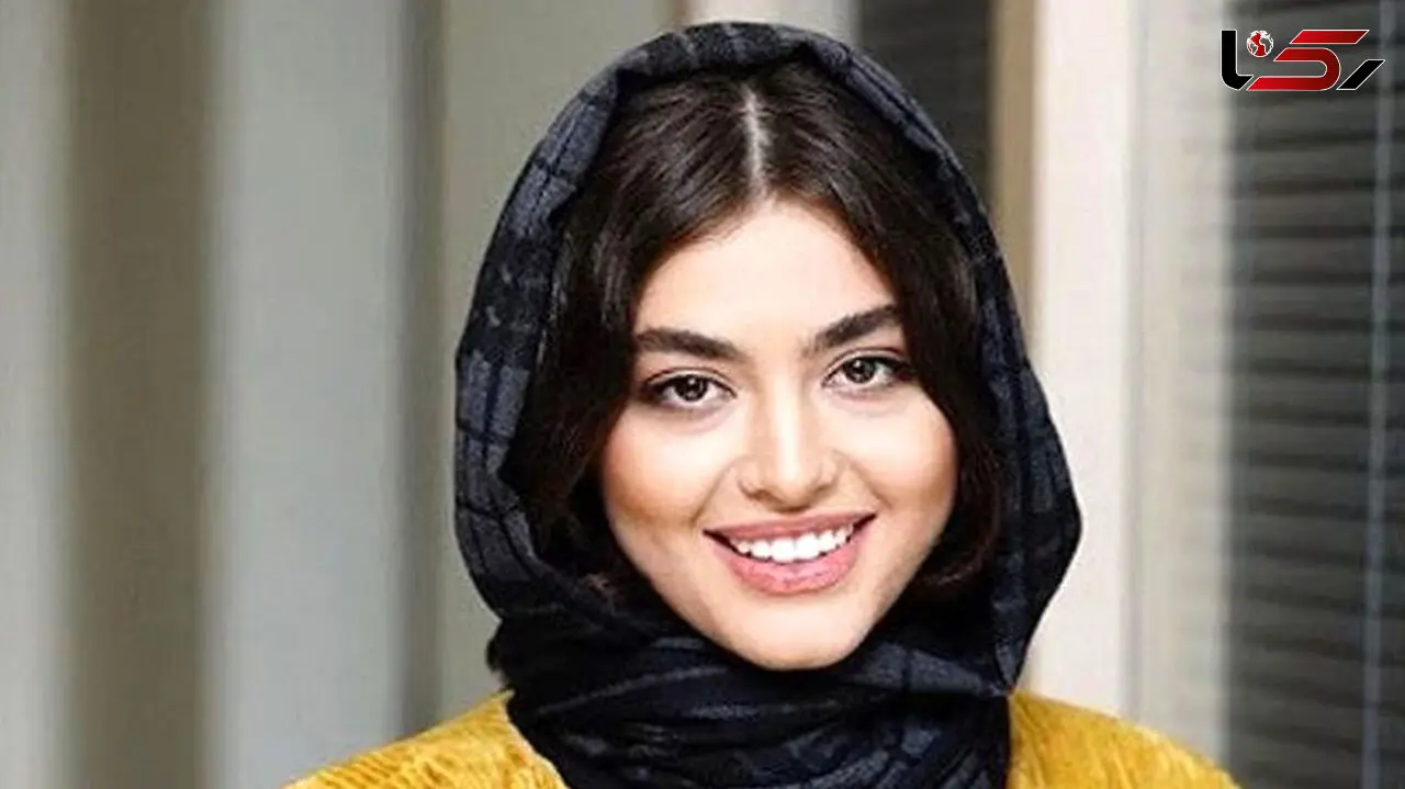 ریحانه پارسا از زندگی سخت بعد از طلاق گفت + عکس