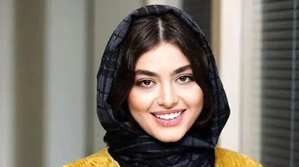 ریحانه پارسا از زندگی سخت بعد از طلاق گفت + عکس