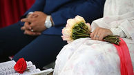 در 5 ماه اول سال ۲۱۷ ازدواج در هشترود به ثبت رسید