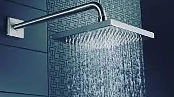 آیا استحمام در دوران پریود باعث عفونت می شود؟