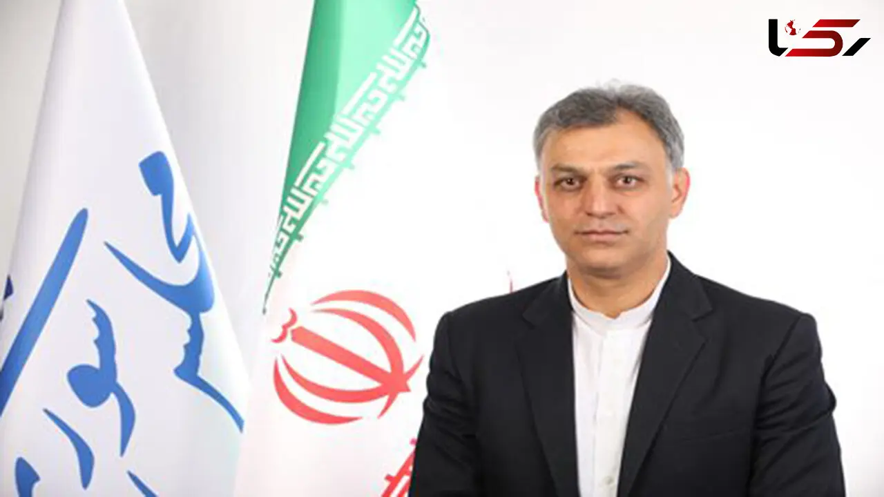 تعطیلی 65 درصد معادن کشور نگران‌کننده است