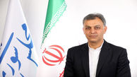 تعطیلی 65 درصد معادن کشور نگران‌کننده است
