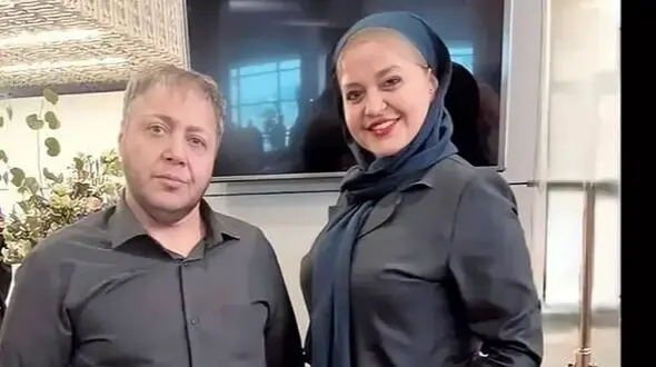 فیلم /  مازیار لرستانی: خانومی که دوسش داشتم همه چیزم رو از من گرفت خونه، زندگی / کاری از دستم بر نمیاد جز اینکه نفرین کنم بچش ترنس بشه!