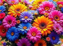 فال ابجد 15 بهمن