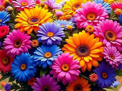 فال ابجد 15 بهمن