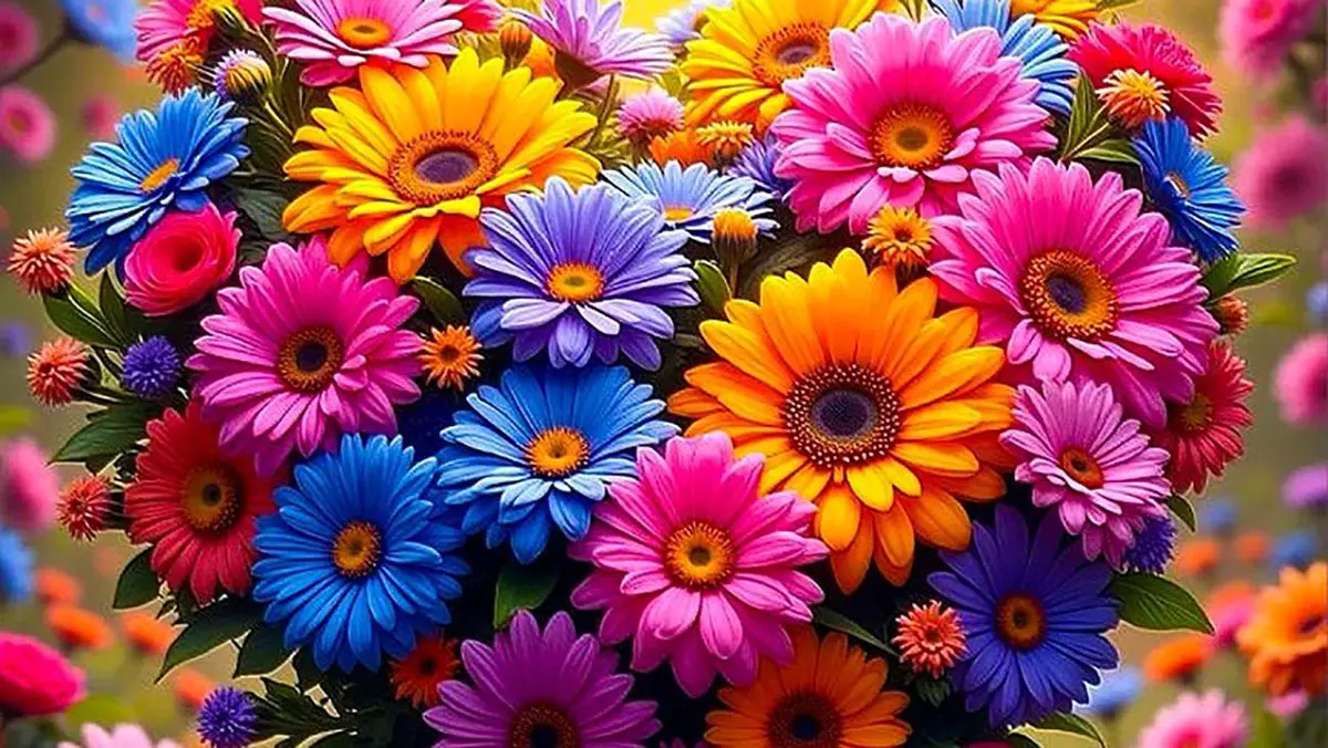 فال ابجد 15 بهمن