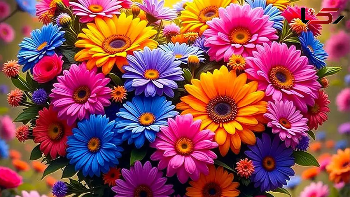 فال ابجد 15 بهمن