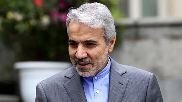 
رقم افزایش حقوق فرهنگیان مشخص شد/ رتبه بندی سال ۹۹ اجرایی می‌شود
