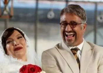 جنجال پژمان جمشیدی: یک روز رفتم پیش خانم فائزه هاشمی رفسنجانی... درگیر بحث عشق و عاشقی شدم