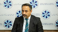 قطعی برق حدود ۱۰۰ هزار میلیارد تومان به صنعت کشور آسیب می‌زند