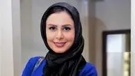عزرائیل سراغ نجمه جودکی رفت ! / خانم مجری امروز خدا را دید ! / مرگ گرفتم و پس دادم