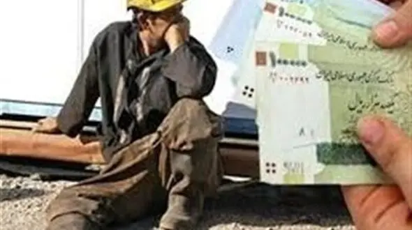 آخرین اخبار افزایش حقوق کارگران در نیمه دوم سال از زبان وزیر کار