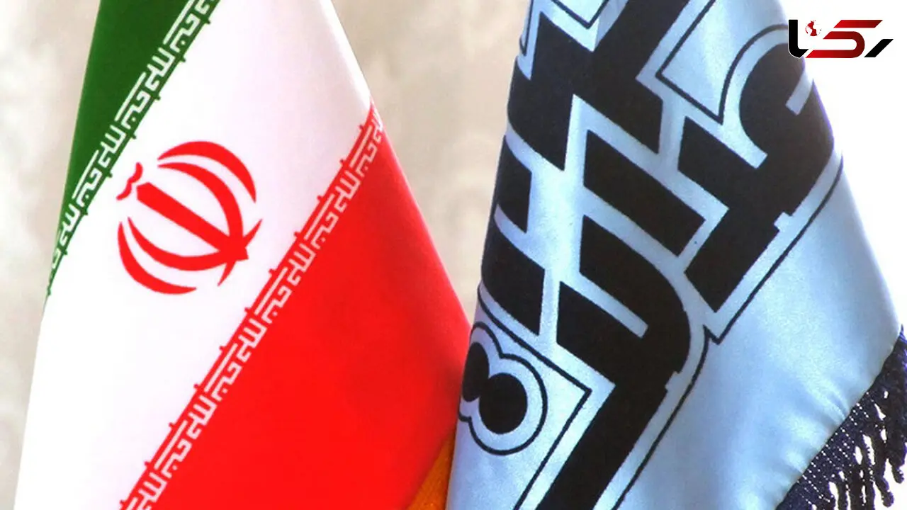 خبر جدید درباره واریز سود سهام عدالت به حساب مشمولان