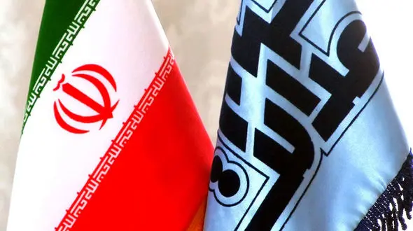 خبر جدید درباره واریز سود سهام عدالت به حساب مشمولان