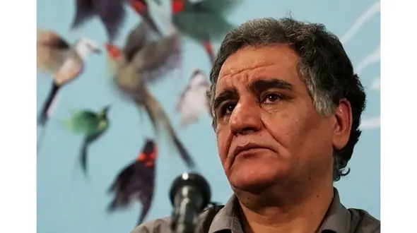 آیت‌الله هاشمی‌رفسنجانی به روایت رسول صدر عاملی :مرگی با‌شکوه همراه با لبخند