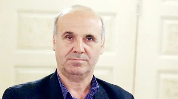 وضعیت عجیب قیمت گذاری شکر در بازار