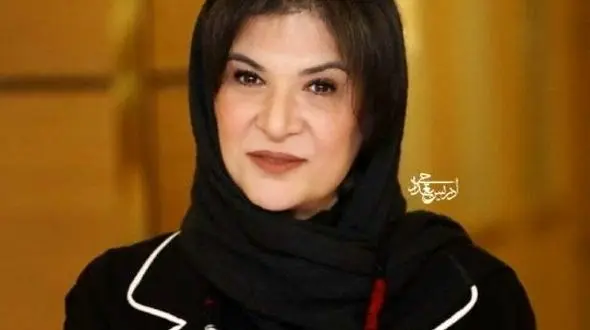 عکس خانه ابدی مادر ریما رامین فر همای سریال پایتخت / روحش شاد 