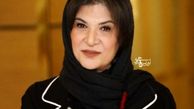 عکس خانه ابدی مادر ریما رامین فر همای سریال پایتخت / روحش شاد 