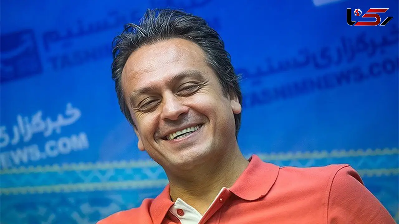 انتقاد کارشناس فوتبال از ضیافت سرخابی ها قبل از دربی 