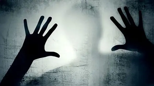 آزارگران سریالی زنان تهرانی در ویلای شهریار / اعدام می شوند؟ + جزییات