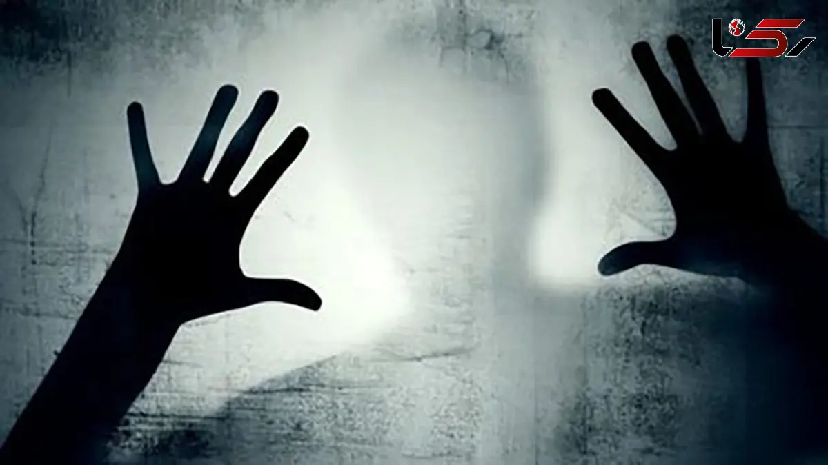 آزارگران سریالی زنان تهرانی در ویلای شهریار / اعدام می شوند؟ + جزییات