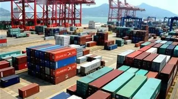 بازداشت چهره سرشناس گمرگ ایران + جزییات