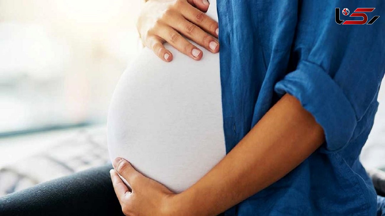 سن مناسب بارداری؛ تضمین کننده سلامت مادر و نوزاد 