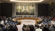 در جلسه شورای امنیت سازمان ملل درباره ایران چه گذشت ؟
