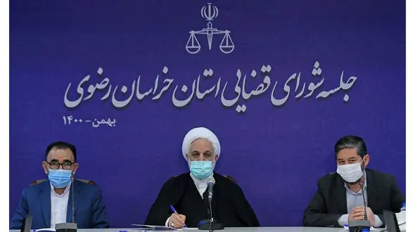 دستگاه‌ های حکومتی بسیاری از بسترهای رودخانه ها را اشغال کرده‌اند