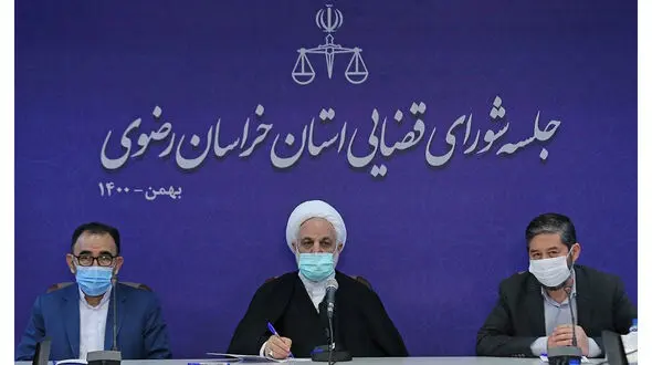 دستگاه‌ های حکومتی بسیاری از بسترهای رودخانه ها را اشغال کرده‌اند