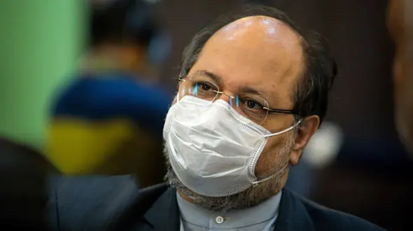 جزئیات پرداخت وام 2 میلیون تومانی کرونا به دستفروشان و موتور سواران