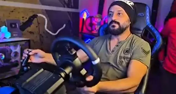 محصول نوآورانه سونی برای علاقه‌مندان به رانندگی