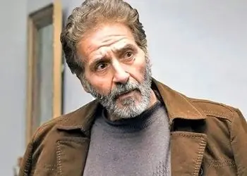 فیلم/ روایت ابوالفضل پورعرب از سال های کم کاری خبرساز شد