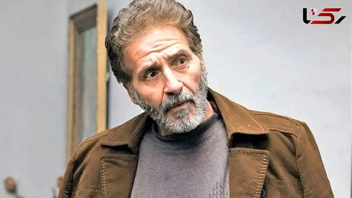 فیلم/ روایت ابوالفضل پورعرب از سال های کم کاری خبرساز شد