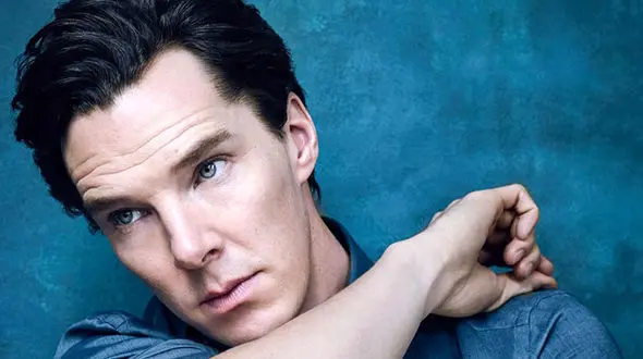 درگیری وحشتناک بازیگر معروف مرد با زورگیران 