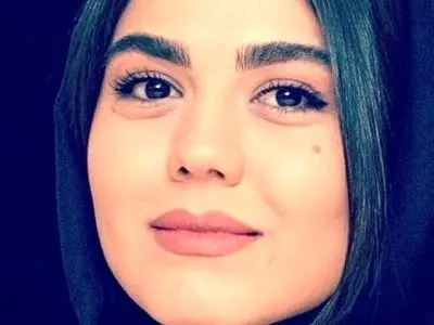 عکس ها  / نگاهی به جشن تولد فوق لاکچری و باشکوه  آزاده زارعی  با حضور پژمان جمشیدی و پرستو صالحی ..../ کیک بارلوناییش خلاقانه اس ...