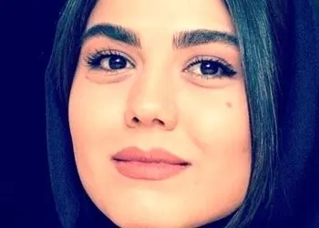 عکس ها  / نگاهی به جشن تولد فوق لاکچری و باشکوه  آزاده زارعی  با حضور پژمان جمشیدی و پرستو صالحی ..../ کیک بارلوناییش خلاقانه اس ...