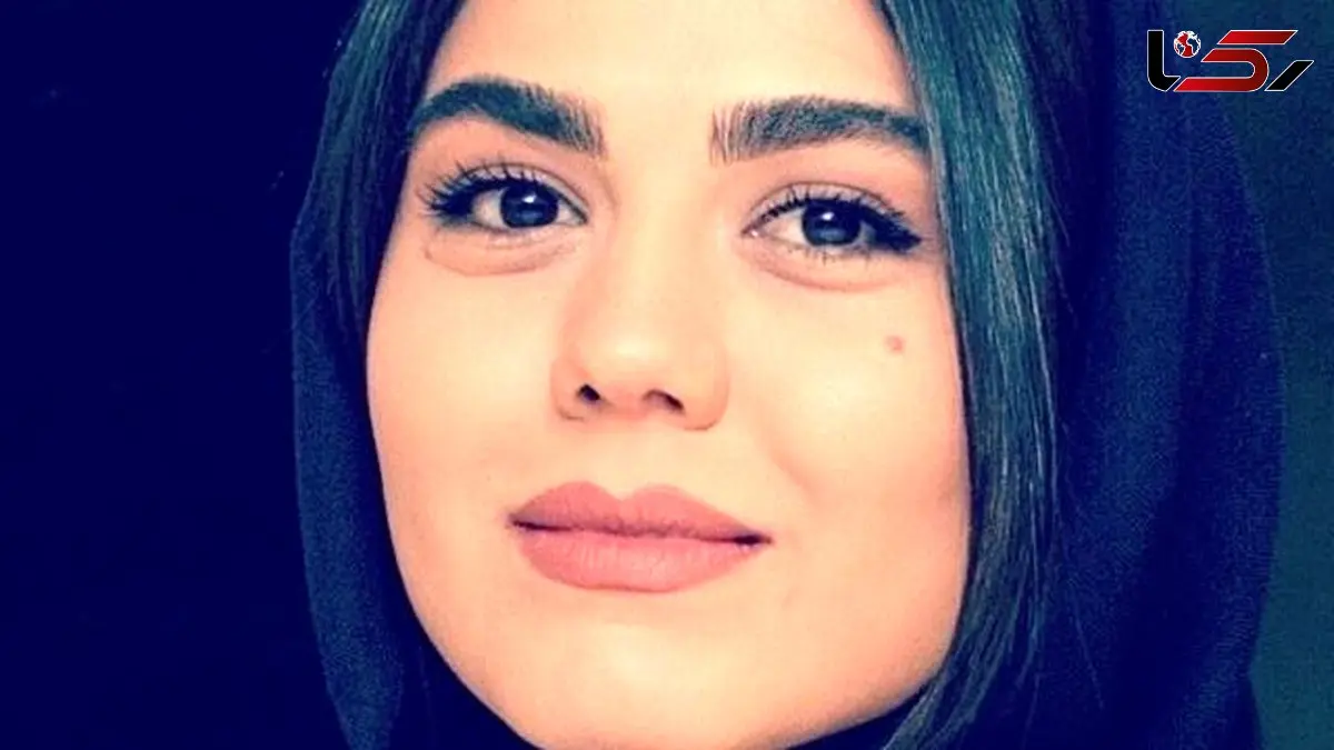 عکس ها  / نگاهی به جشن تولد فوق لاکچری و باشکوه  آزاده زارعی  با حضور پژمان جمشیدی و پرستو صالحی ..../ کیک بارلوناییش خلاقانه اس ...