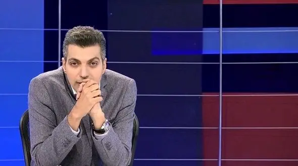 اختصاصی/ پایان همکاری عادل فردوسی پور با تلویزیون/ فوتبال120 هم دیگر روی آنتن نمی رود!