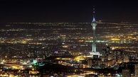 درخواست تمدید محدودیت‌های کرونایی در تهران / بستری شدن  ۸۹۰ بیمار کرونایی در تهران طی ۲۴ ساعت گذشته
