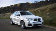  تعیین ارزش گمرکی ۹ مدل BMW/ قیمت ۱۲۵ تا ۳۷۷ میلیون تومان