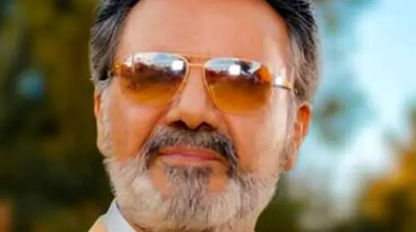 دانلود آهنگ من در غم تو با صدای معین + کیفیت اصلی