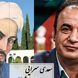 فیلم/ شعرخوانی بغض آلود کاکاوند از سعدی/ ای یار جفا کردهٔ پیوند بریده،این بود وفاداری و عهد تو ندیده؟ در کویِ تو معروفم و از رویِ تو محروم...