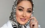 تیپ و استایل الهام حمیدی در ونیز ایتالیا؛ تصاویر تازه بازیگر «یوسف پیامبر»