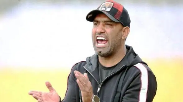 تصادف سنگین مهاجم سابق استقلال به خیر گذشت!